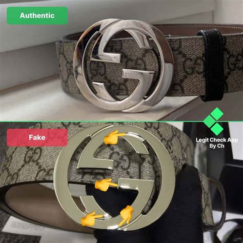 good quality replica gucci belts|how to authenticate gucci belt.